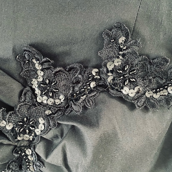 Joseph Ribkoff Dress NWOT - Picture 5 of 11